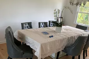 1169 Lincoln Ct, Long Branch, NJ 07740 - Photo 3