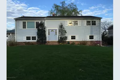 1169 Lincoln Court, Long Branch, NJ 07740 - Photo 1