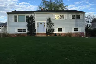 1169 Lincoln Ct, Long Branch, NJ 07740 - Photo 1