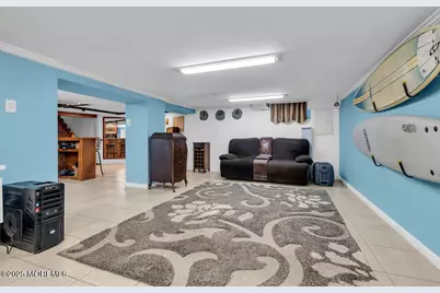 40 N 5th Avenue, Long Branch, NJ 07740 - Photo 11