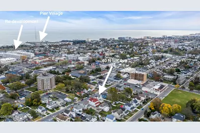 40 N 5th Avenue, Long Branch, NJ 07740 - Photo 1