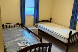 221 Harrison Ave, Oakhurst, NJ 07755 - Photo 33