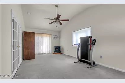 221 Harrison Avenue, Oakhurst, NJ 07755 - Photo 27