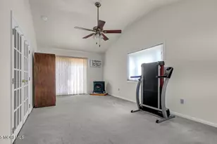 221 Harrison Ave, Oakhurst, NJ 07755 - Photo 27