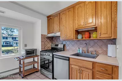 221 Harrison Avenue, Oakhurst, NJ 07755 - Photo 13