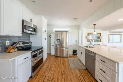 14 Falls Road, Mantoloking, NJ 08738 - Photo 9