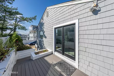 14 Falls Road, Mantoloking, NJ 08738 - Photo 23