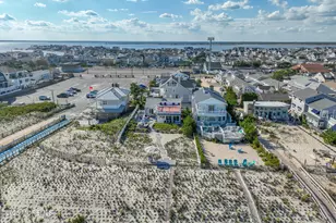 14 Falls Rd, Mantoloking, NJ 08738 - Photo 39