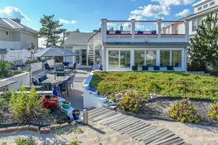 14 Falls Rd, Mantoloking, NJ 08738 - Photo 31