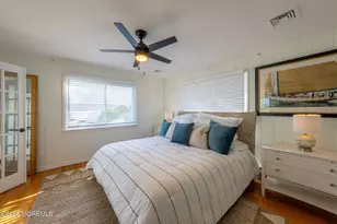 14 Falls Rd, Mantoloking, NJ 08738 - Photo 13