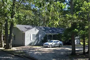 348 New Central Ave, Jackson, NJ 08527 - Photo 1