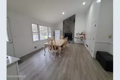 348 New Central Avenue, Jackson, NJ 08527 - Photo 3