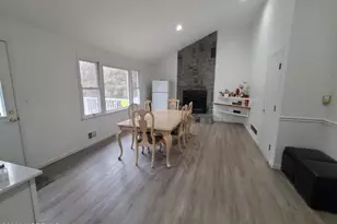 348 New Central Ave, Jackson, NJ 08527 - Photo 3