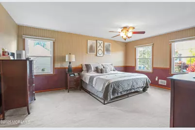 234 Jumping Brook Drive, Toms River Township, NJ 08755 - Photo 15