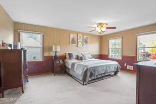 234 Jumping Brook Dr, Toms River Township, NJ 08755 - Photo 15