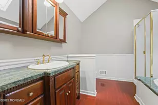 234 Jumping Brook Dr, Toms River Township, NJ 08755 - Photo 21