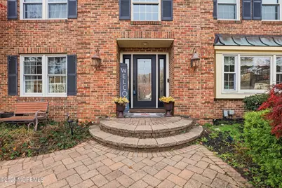 234 Jumping Brook Drive, Toms River Township, NJ 08755 - Photo 5