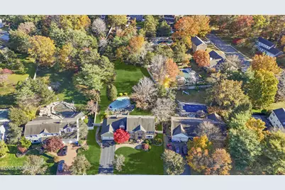 234 Jumping Brook Drive, Toms River Township, NJ 08755 - Photo 41