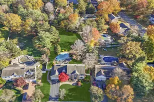 234 Jumping Brook Dr, Toms River Township, NJ 08755 - Photo 41