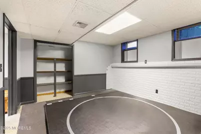 234 Jumping Brook Drive, Toms River Township, NJ 08755 - Photo 23