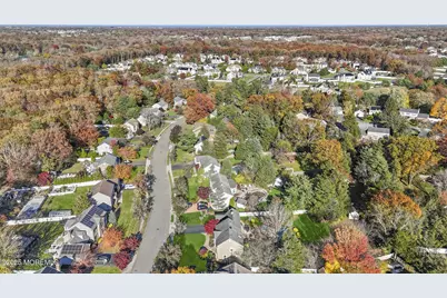 234 Jumping Brook Drive, Toms River Township, NJ 08755 - Photo 37