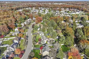 234 Jumping Brook Dr, Toms River Township, NJ 08755 - Photo 37