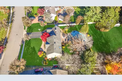 234 Jumping Brook Drive, Toms River Township, NJ 08755 - Photo 33