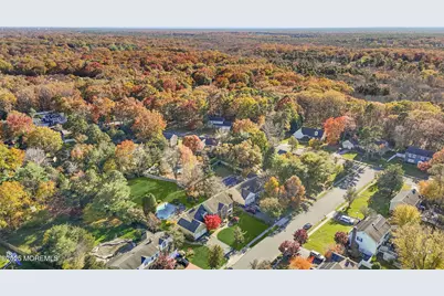 234 Jumping Brook Drive, Toms River Township, NJ 08755 - Photo 39