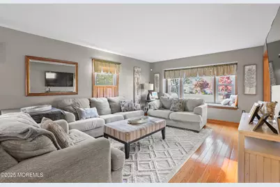 234 Jumping Brook Drive, Toms River Township, NJ 08755 - Photo 7