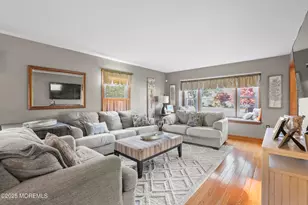 234 Jumping Brook Dr, Toms River Township, NJ 08755 - Photo 7