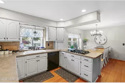 234 Jumping Brook Drive, Toms River Township, NJ 08755 - Photo 11