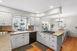 234 Jumping Brook Dr, Toms River Township, NJ 08755 - Photo 11