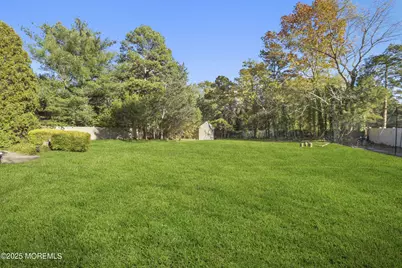 234 Jumping Brook Drive, Toms River Township, NJ 08755 - Photo 29