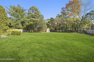 234 Jumping Brook Dr, Toms River Township, NJ 08755 - Photo 29