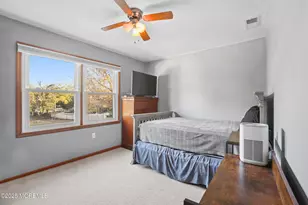 234 Jumping Brook Dr, Toms River Township, NJ 08755 - Photo 17