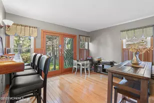 234 Jumping Brook Dr, Toms River Township, NJ 08755 - Photo 13