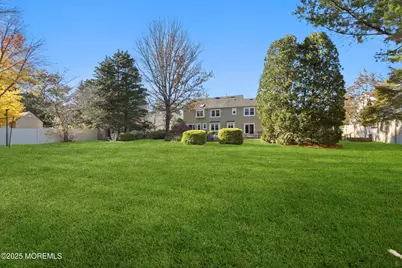 234 Jumping Brook Drive, Toms River Township, NJ 08755 - Photo 27