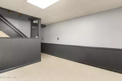 234 Jumping Brook Drive, Toms River Township, NJ 08755 - Photo 25