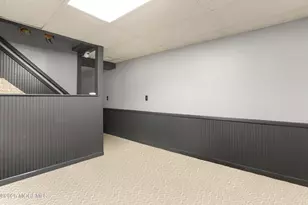 234 Jumping Brook Dr, Toms River Township, NJ 08755 - Photo 25