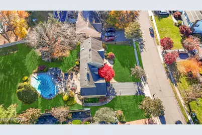 234 Jumping Brook Drive, Toms River Township, NJ 08755 - Photo 35