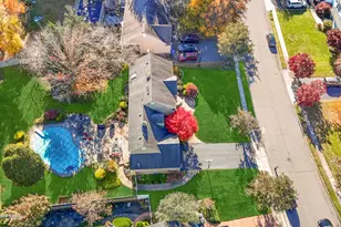 234 Jumping Brook Dr, Toms River Township, NJ 08755 - Photo 35