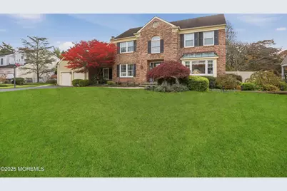 234 Jumping Brook Drive, Toms River Township, NJ 08755 - Photo 3