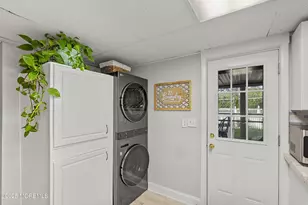 1210 Bayberry Rd, Manasquan, NJ 08736 - Photo 17