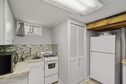 1210 Bayberry Road, Manasquan, NJ 08736 - Photo 15