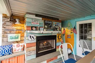 1210 Bayberry Rd, Manasquan, NJ 08736 - Photo 21