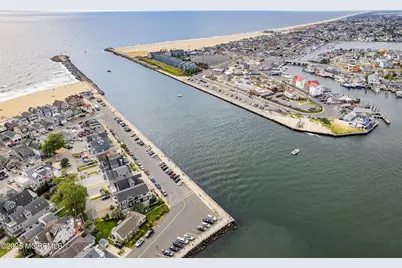 1210 Bayberry Road, Manasquan, NJ 08736 - Photo 23