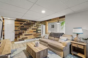 1210 Bayberry Rd, Manasquan, NJ 08736 - Photo 13