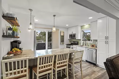 1210 Bayberry Road, Manasquan, NJ 08736 - Photo 5