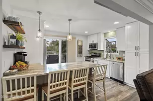 1210 Bayberry Rd, Manasquan, NJ 08736 - Photo 5