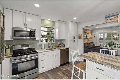 1210 Bayberry Road, Manasquan, NJ 08736 - Photo 7